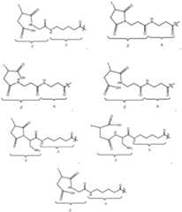 Figure imgf000065_0001
