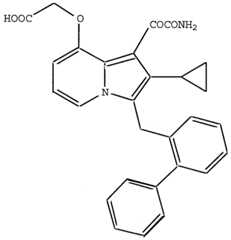 Figure imgf000054_0001