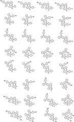 Figure 112019018515228-pat00031