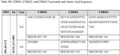 Figure imgb0026