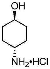 Figure BDA0001902251400000522