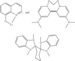 Figure US10686143-20200616-C00032