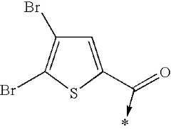 Figure US07115634-20061003-C00339