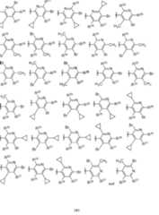 Figure imgf000181_0001