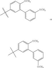 Figure US09120774-20150901-C00009