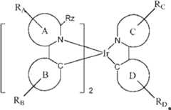 Figure BDA0000057100680000321