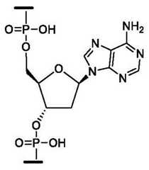 Figure BDA0003357312860004422