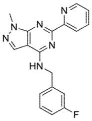 Figure 2023508978000291