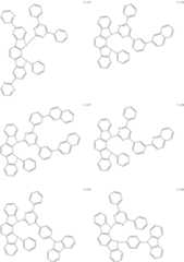 Figure US12232416-20250218-C00097