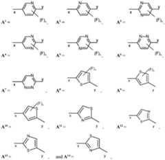 Figure imgf000010_0001