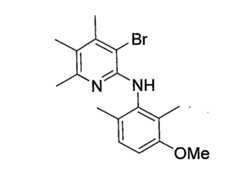 Figure 113105161-A0202-12-0147-452