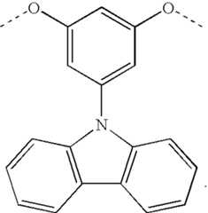 Figure US07851579-20101214-C00033