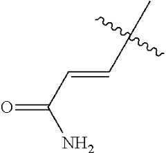 Figure US09216982-20151222-C00268