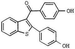 Figure imgf000068_0002