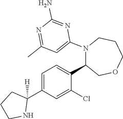 Figure US10815225-20201027-C00663