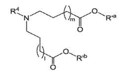 Figure imgf000026_0001