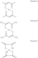 Figure US09695065-20170704-C00005