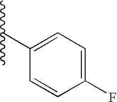 Figure US07608618-20091027-C00214