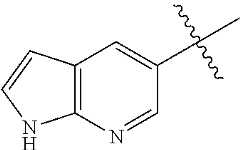 Figure US09359349-20160607-C00373