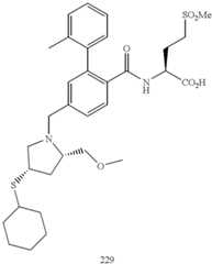 Figure US06204293-20010320-C00264