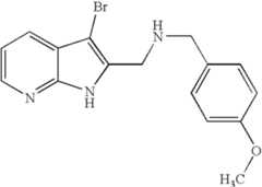Figure US08415469-20130409-C02633