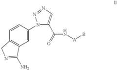 Figure US06906070-20050614-C00229