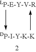 Figure US06878804-20050412-C00023