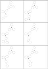 Figure imgf000102_0001