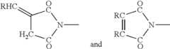 Figure US08753659-20140617-C00002
