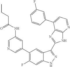 Figure US09738638-20170822-C00959