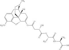 Figure US10226456-20190312-C00283