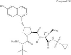 Figure US07915291-20110329-C00524