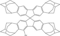 Figure US12178124-20241224-C00242