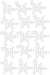 Figure imgf000296_0001