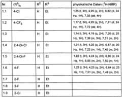 Figure imgf000031_0002