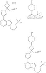 Figure US11285140-20220329-C00032