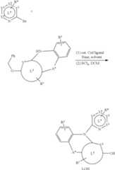 Figure US12312366-20250527-C00471