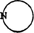 Figure S06180326520060524D0003913