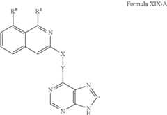 Figure US08785454-20140722-C00383