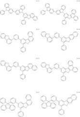 Figure US10680190-20200609-C00052