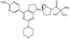 Figure imgf000082_0002