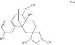 Figure US08987287-20150324-C00047