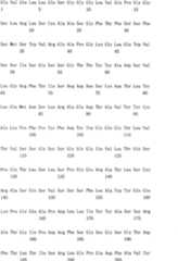 Figure A200780016674D00521