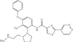 Figure US12227517-20250218-C00162