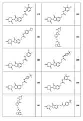 Figure 2024504932000070