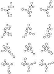 Figure 0007197076000253