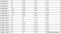 Figure imgf000026_0001