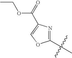 Figure US08604055-20131210-C00111