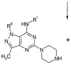 Figure imgf000126_0002