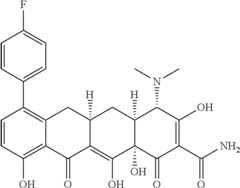 Figure US08088820-20120103-C00112